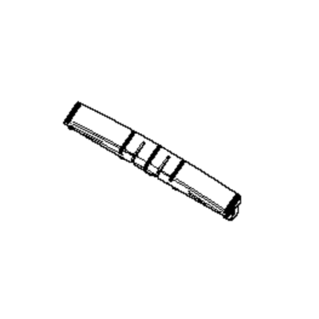 Dække Over 5045981-01