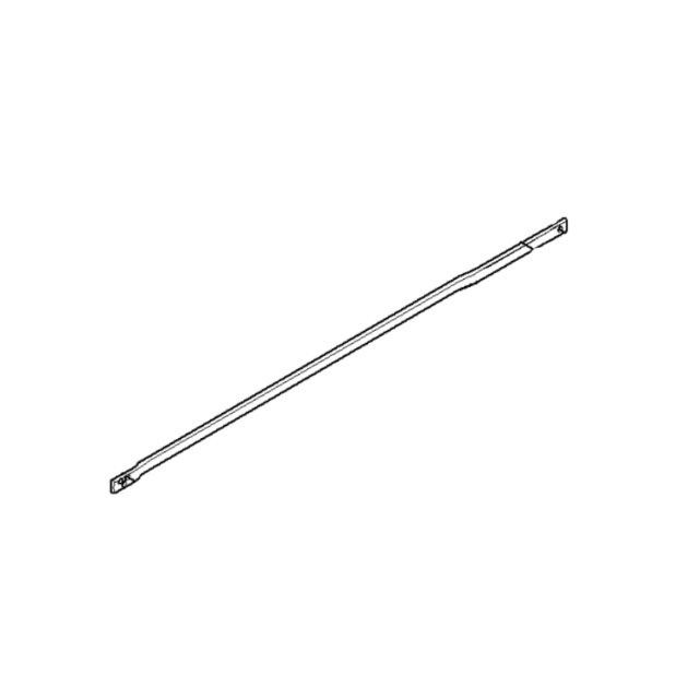 Stang 5046155-01