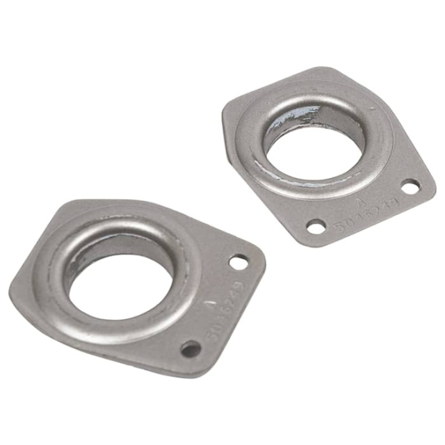 Vedhæftet Fil 5046249-01