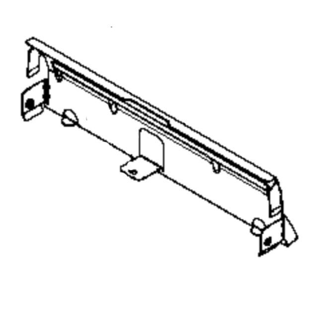 Har Plade 5046415-01