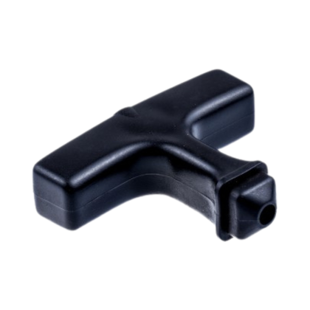 Starthåndtag 5046542-03