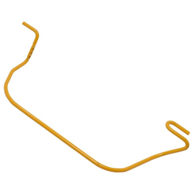 Håndtere 5047083-04