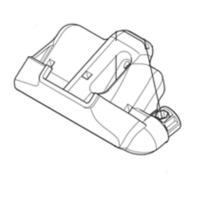 Holder