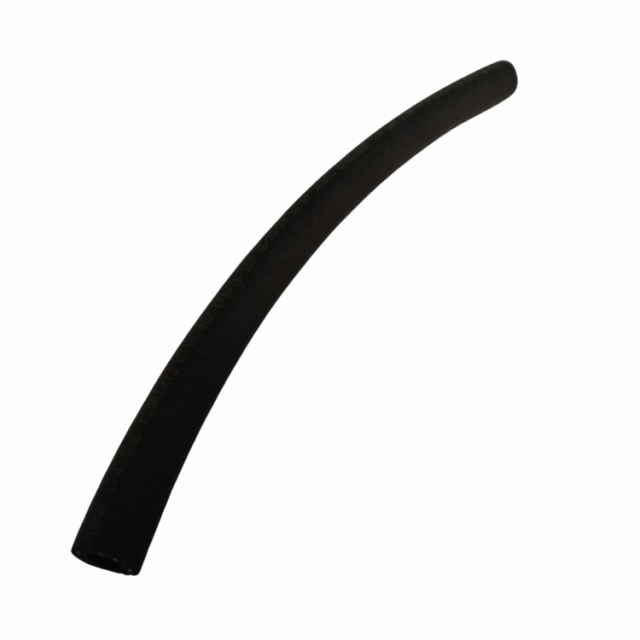 Brændstofslange 5048000-12