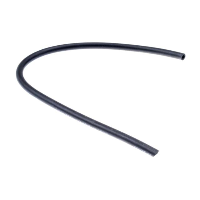 Brændstofslange Di=6,4 L=335