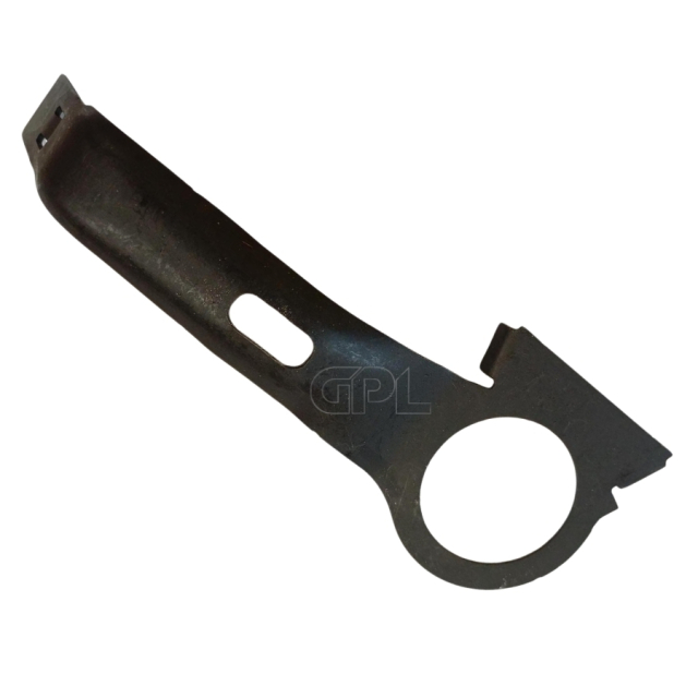 Håndtag 5048382-01