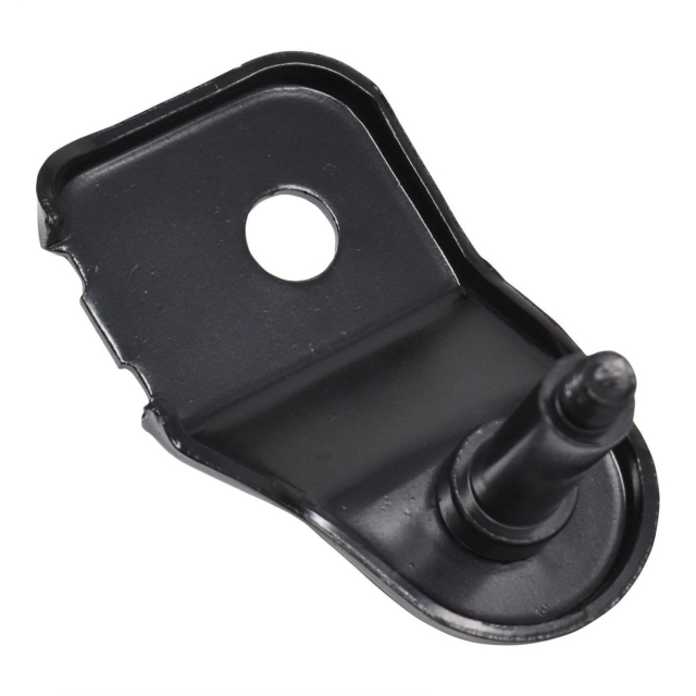 Støttehjul 5048515-01