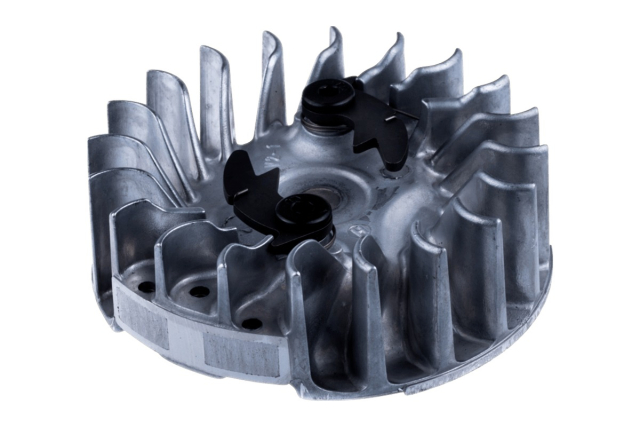 Svinghjul Husqvarna 560XPG, 562XPG, CS2260W