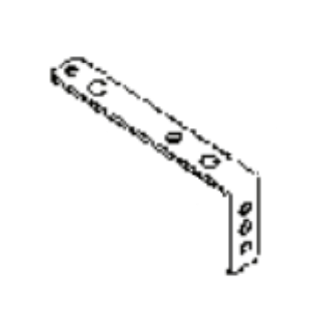 Bæltekører 5048871-01