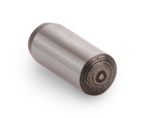 Stålstift i gruppen hos GPLSHOP (5049083-26) Stålstift i gruppen hos GPLSHOP (5049083-26)
