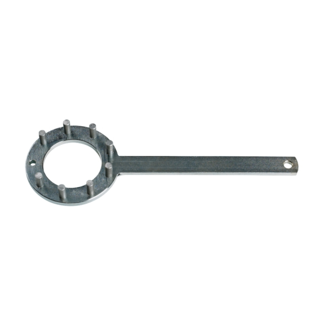 Holder Svinghjul 5049108-03