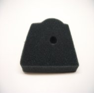 Luftfilter 505034702 5050347-02