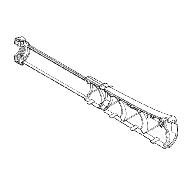 Brug Beskyttelse 5051371-02