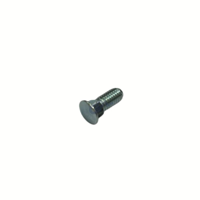 Skrue 5051561-01