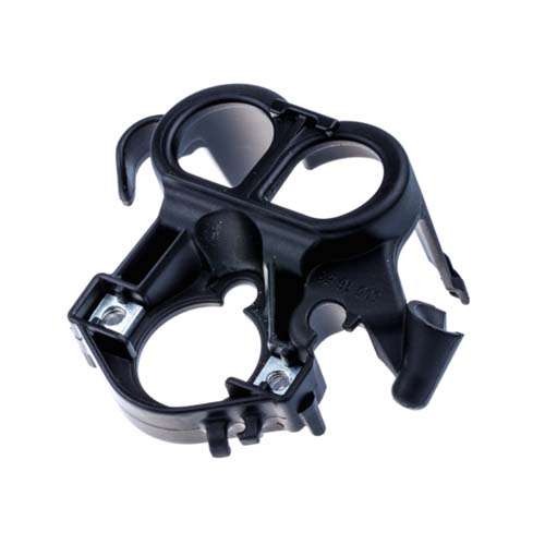 Flange 5051652-02