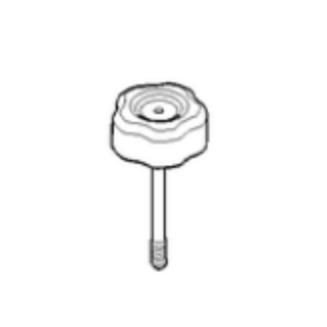 Knop