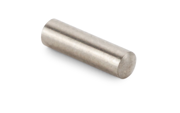 Cylindrisk Stift 3X10 A2 Din7
