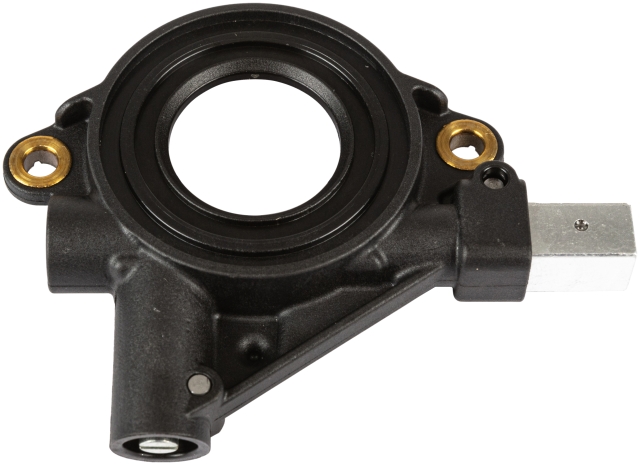 Oliepumpe Kpl 5051999-06