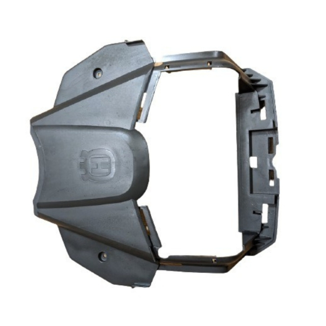 Bagklæde 5052019-01