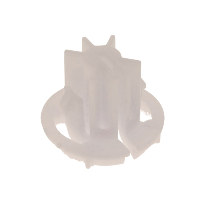 Wire Montering 5052761-01