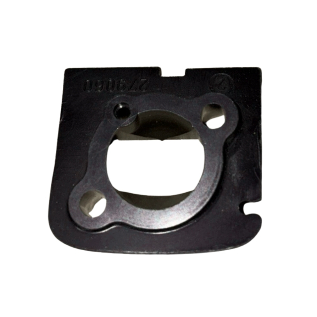 Insul Flange