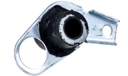 Bag Støddager 5052795-11