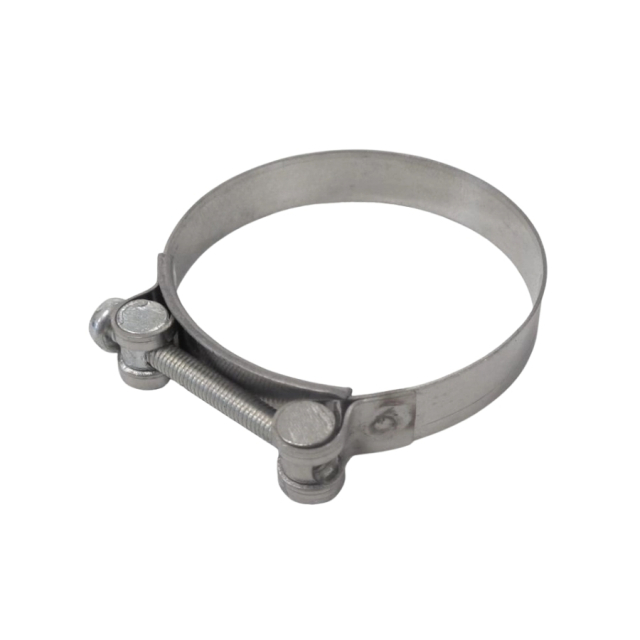 Slangeklemme Jalmarsonmpc Mini 505283309