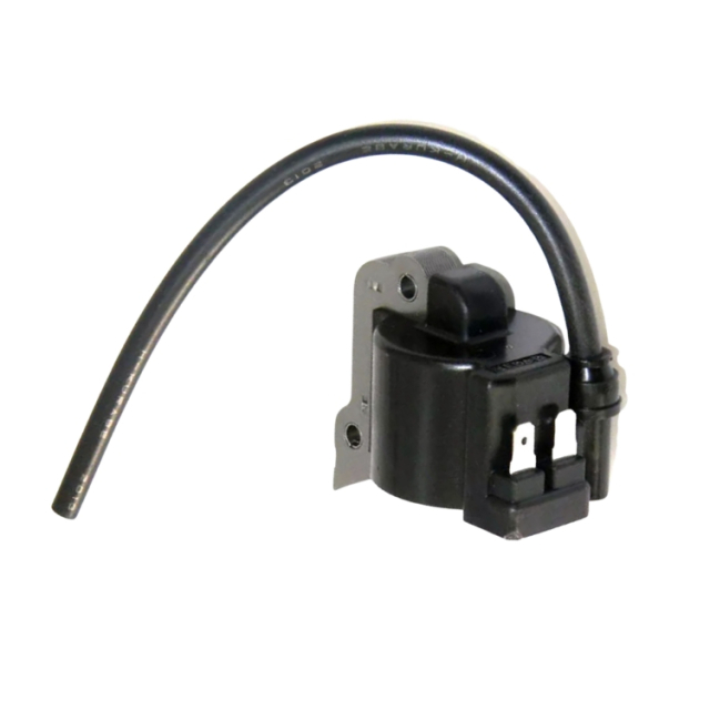 Coil 5052983-01