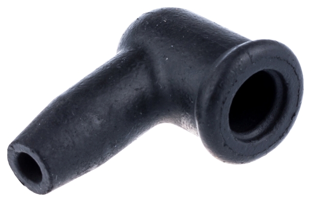 i gruppen Reservedele / Reservedele Buskryddere / ➤200-serien / Reservedele Husqvarna 236R hos GPLSHOP (5052988-01) i gruppen Reservedele / Reservedele Buskryddere / ➤200-serien / Reservedele Husqvarna 236R hos GPLSHOP (5052988-01)