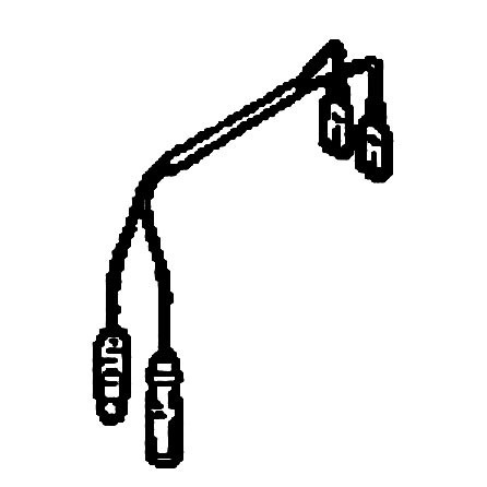 Cordc 5053014-01