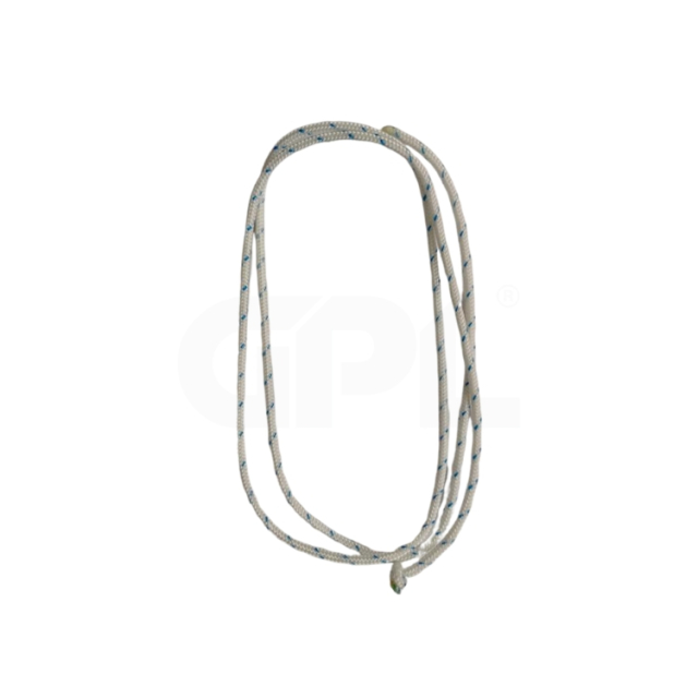 Startslinje 5053051-02