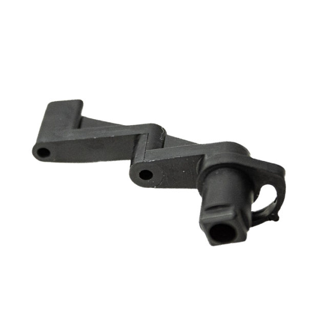 Leverkvaler 5053090-01