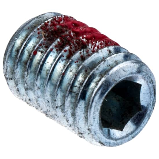 Skrue Ihsetm 5053903-01