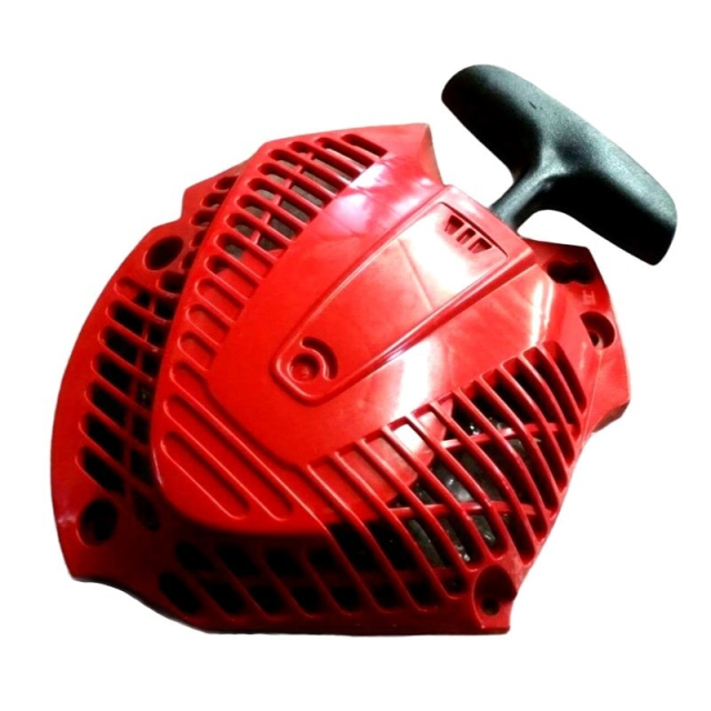 Lanceringsenhed 5054255-08