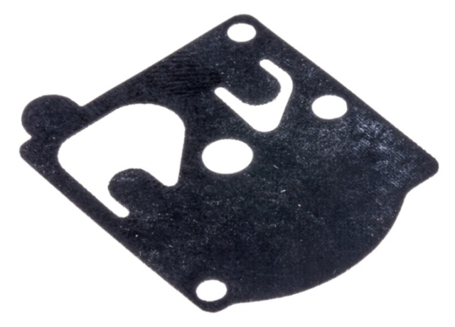 Brændstofpumpe Membragm 5055201-11