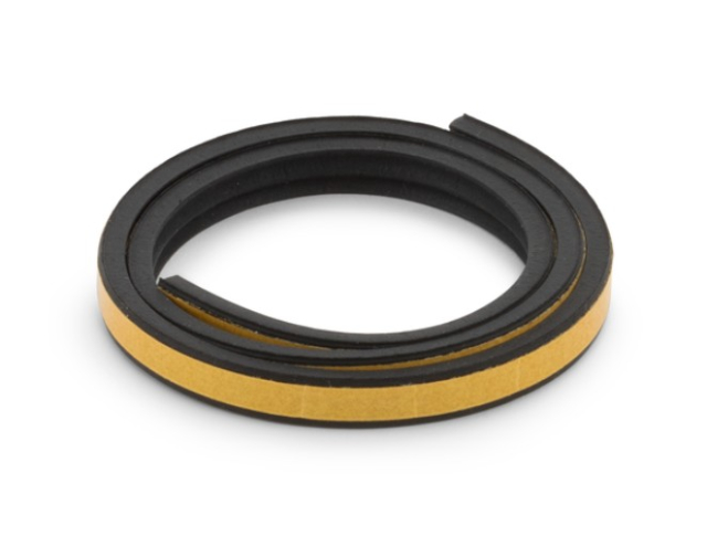 Tætningsstrib 550 Mm 5055285-02