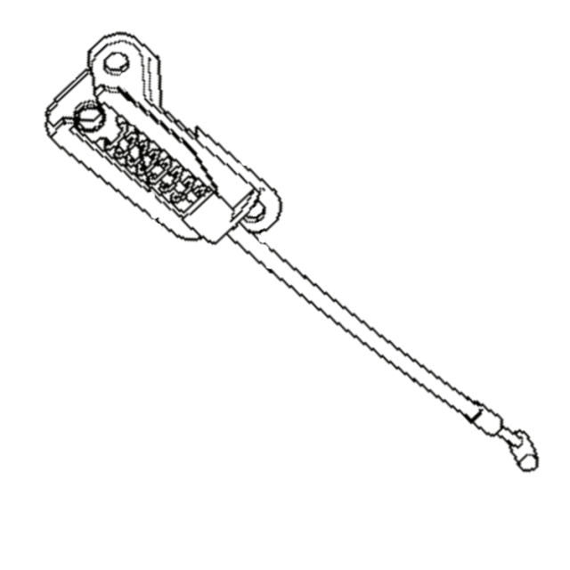 Tråd Cpl 5055296-01