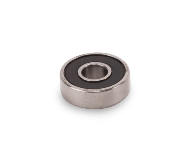 Lager 6082Rsl 5055389-01
