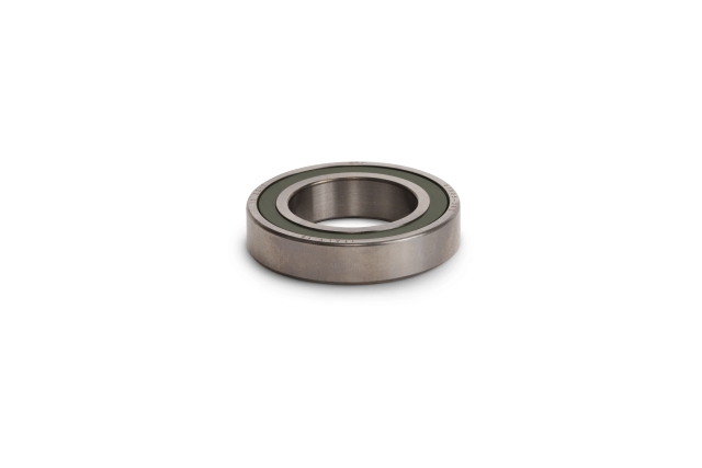 Lager 619052Rz 5055390-01