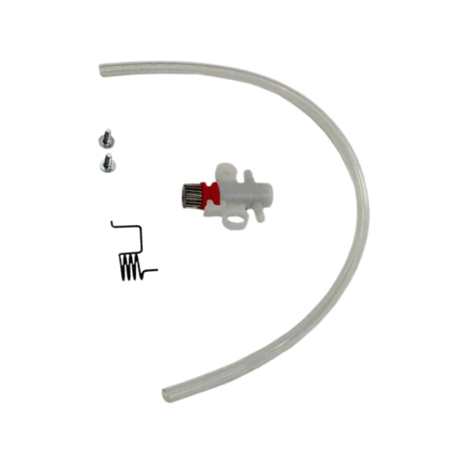 Pumpe