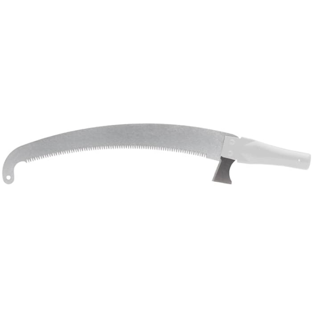 Reservekling Til Grensaw 50569 5056945-77