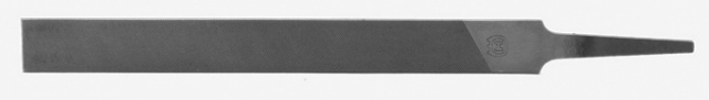 Fladfile