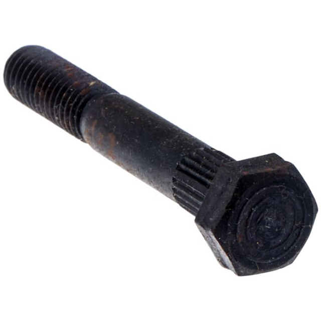 Bolt 5060131-01