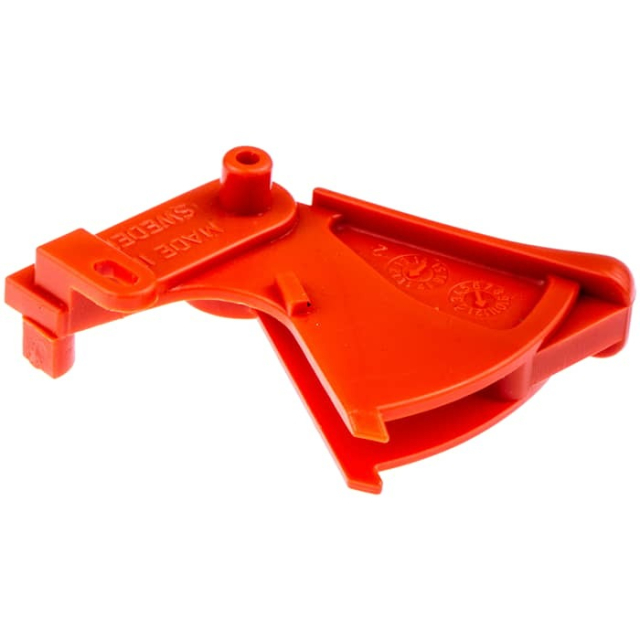 Gaskontrol 5060144-05