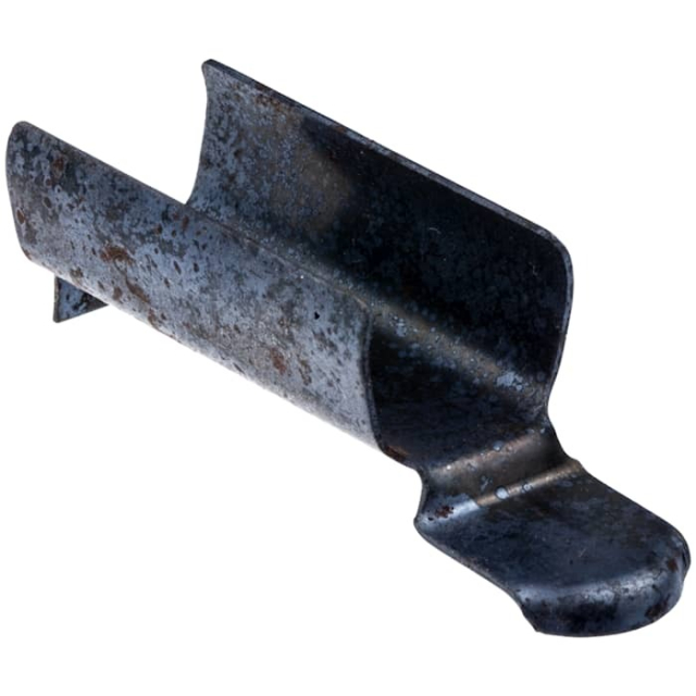 Pumpe Hus 5060237-01