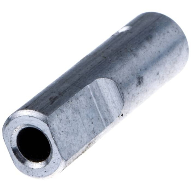 Pumpe Cylinder 5060241-01