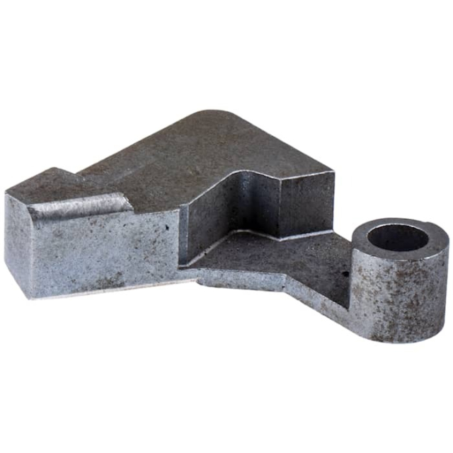 Triggervægt 5060258-01