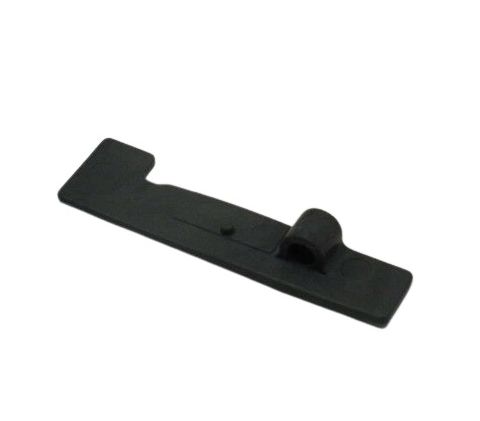 Beskyttelse Af Sprøjtebeskyttelse 5060933-01