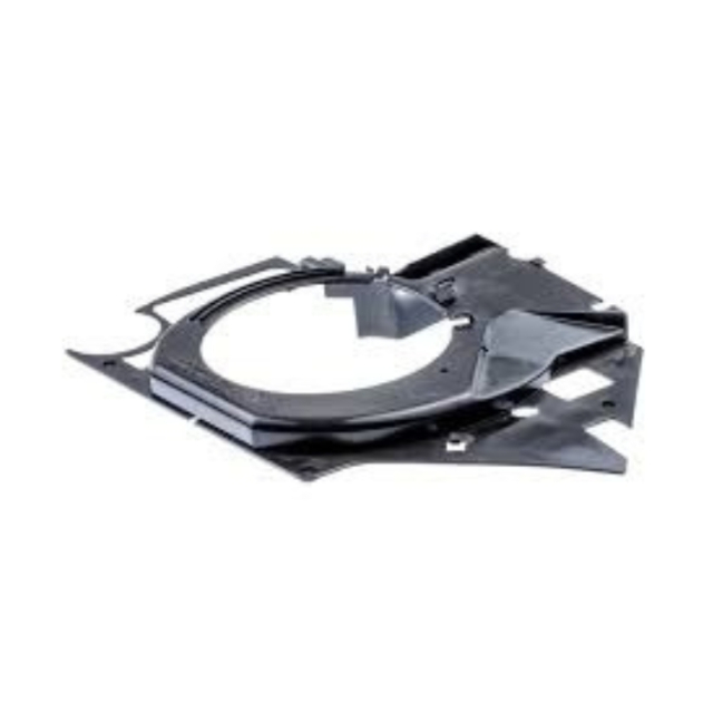 Køleluftleder 5061525-01