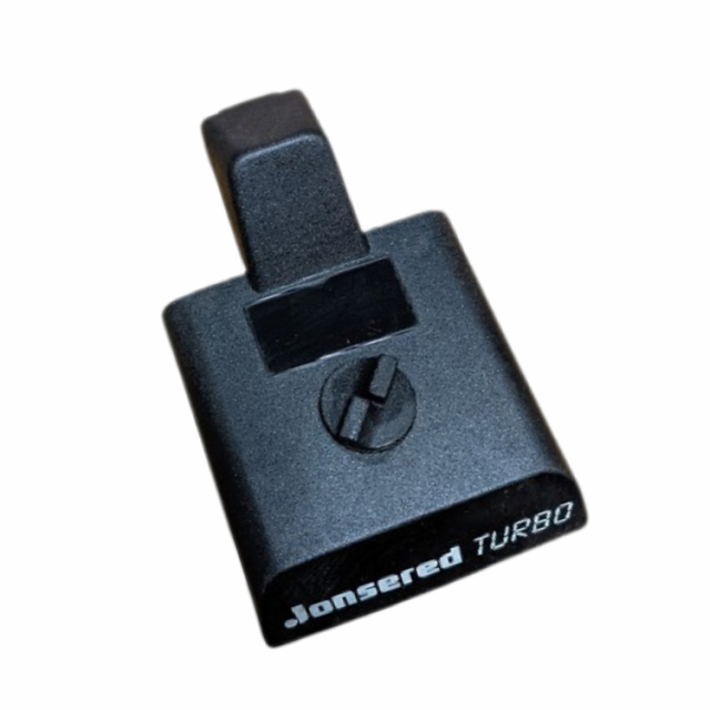 Filterdæksel Kpl 5061535-01